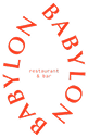 Babylon