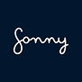 Sonny