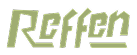 Reffen