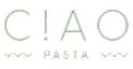 Ciao Pasta